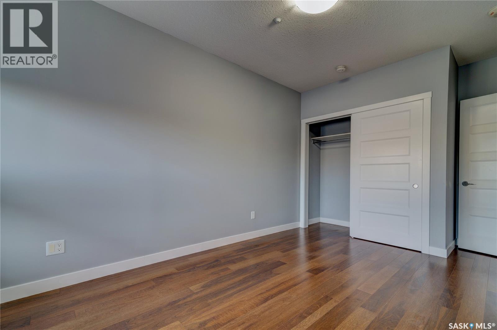 301 2300 Broad Street, Regina, Saskatchewan  S4P 1Y8 - Photo 27 - SK051398