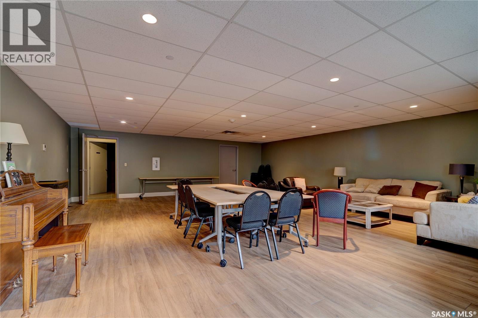 301 2300 Broad Street, Regina, Saskatchewan  S4P 1Y8 - Photo 36 - SK051398