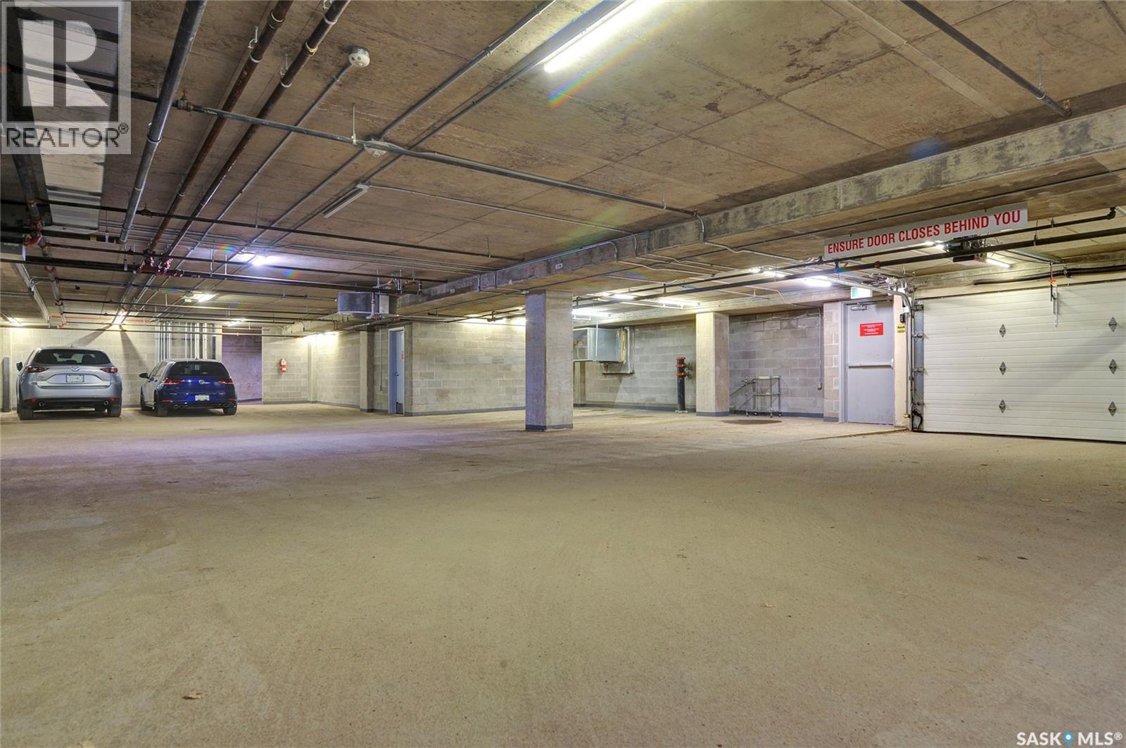 301 2300 Broad Street, Regina, Saskatchewan  S4P 1Y8 - Photo 38 - SK051398