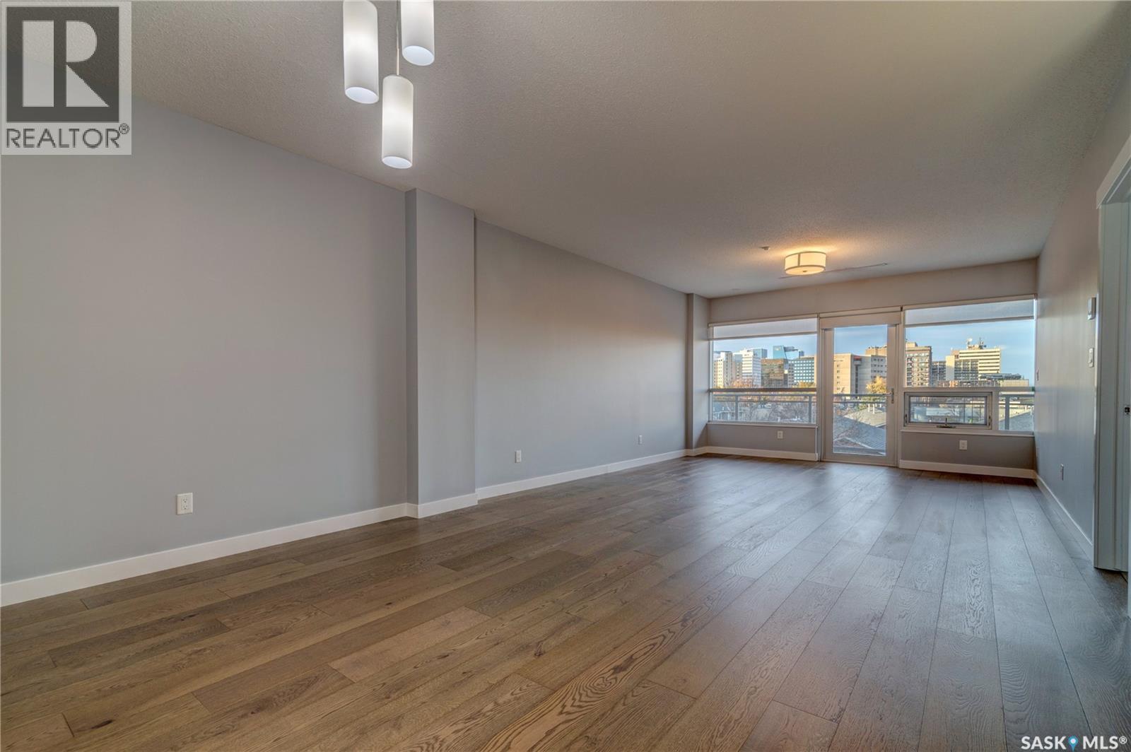 301 2300 Broad Street, Regina, Saskatchewan  S4P 1Y8 - Photo 4 - SK051398