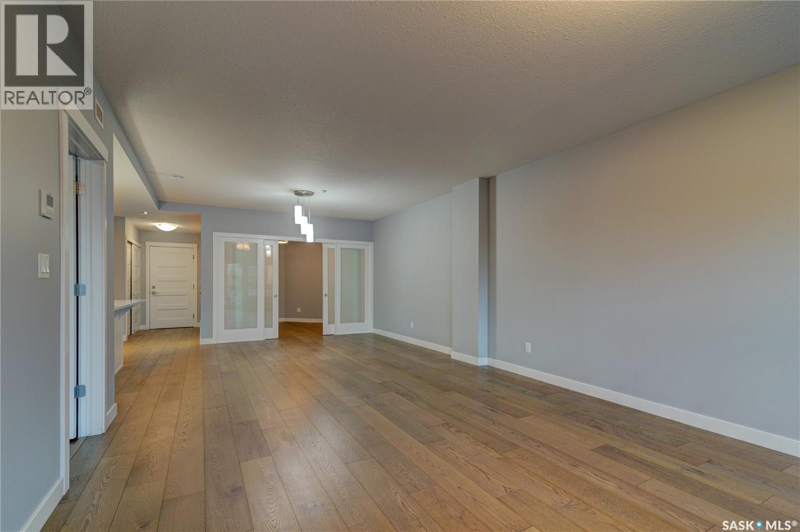 301 2300 Broad Street, Regina, Saskatchewan  S4P 1Y8 - Photo 6 - SK051398