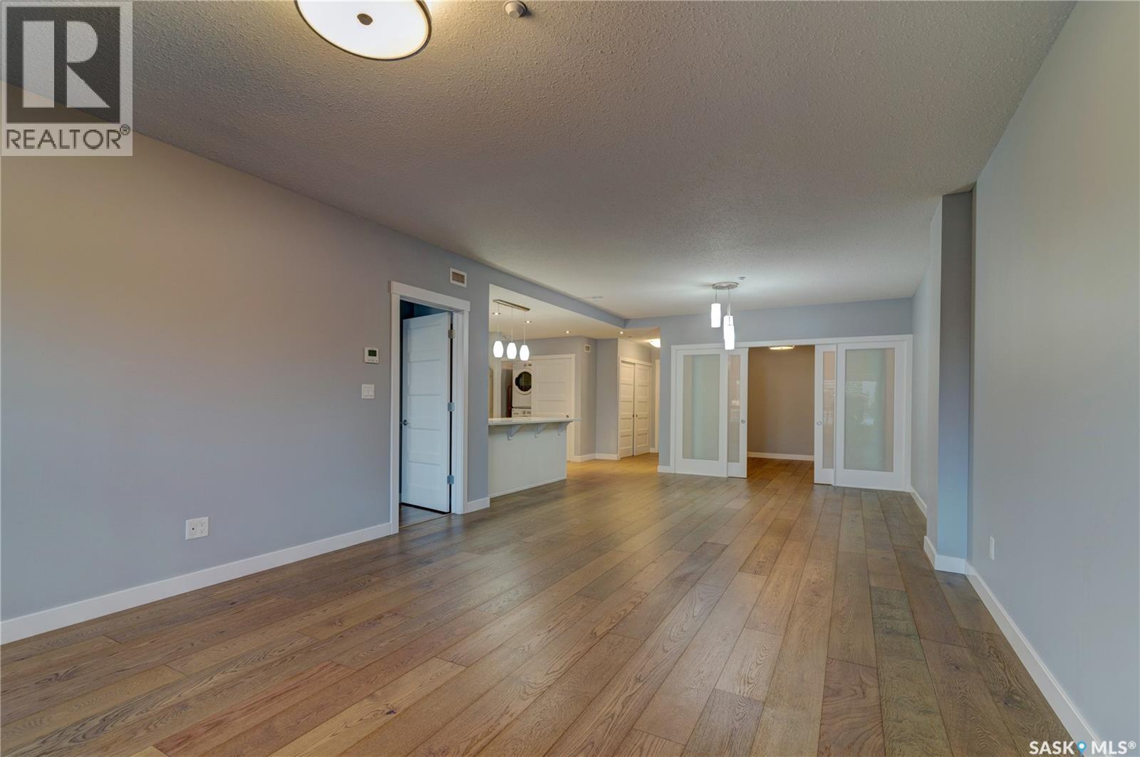 301 2300 Broad Street, Regina, Saskatchewan  S4P 1Y8 - Photo 8 - SK051398