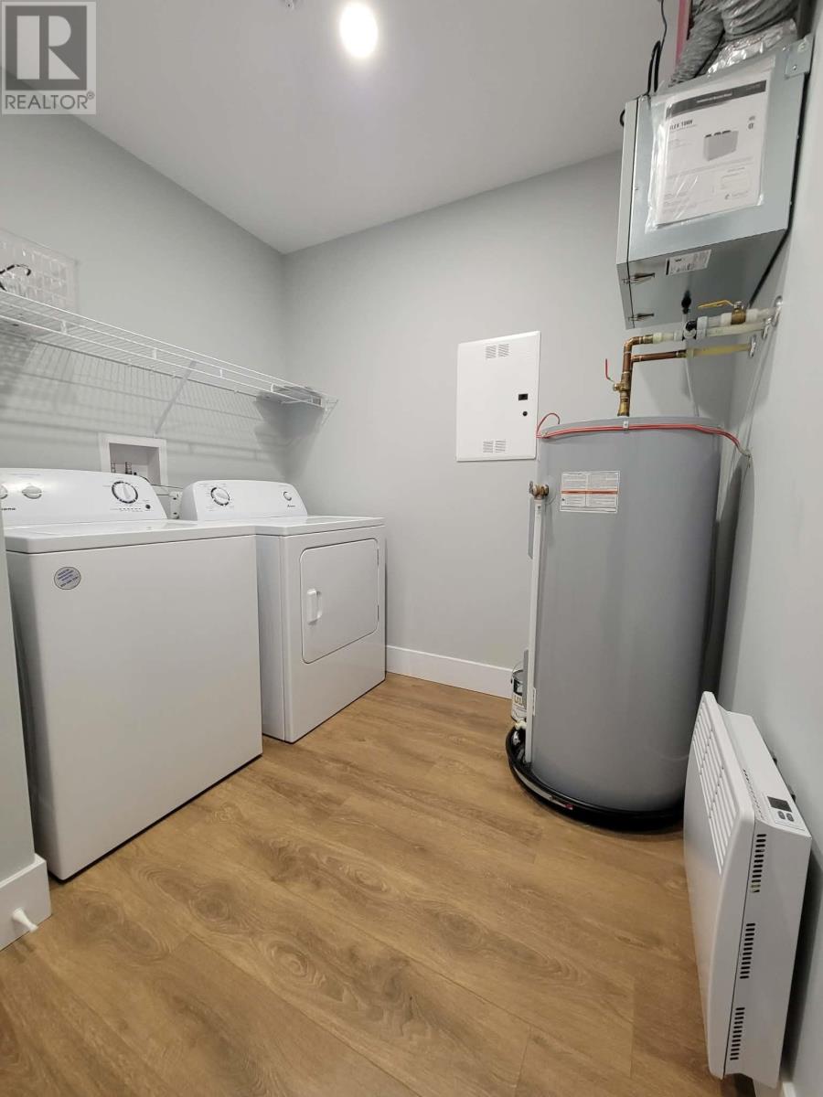 404 18 Gilbert Drive, East Royalty, Prince Edward Island  C1C 0W2 - Photo 21 - 202617285