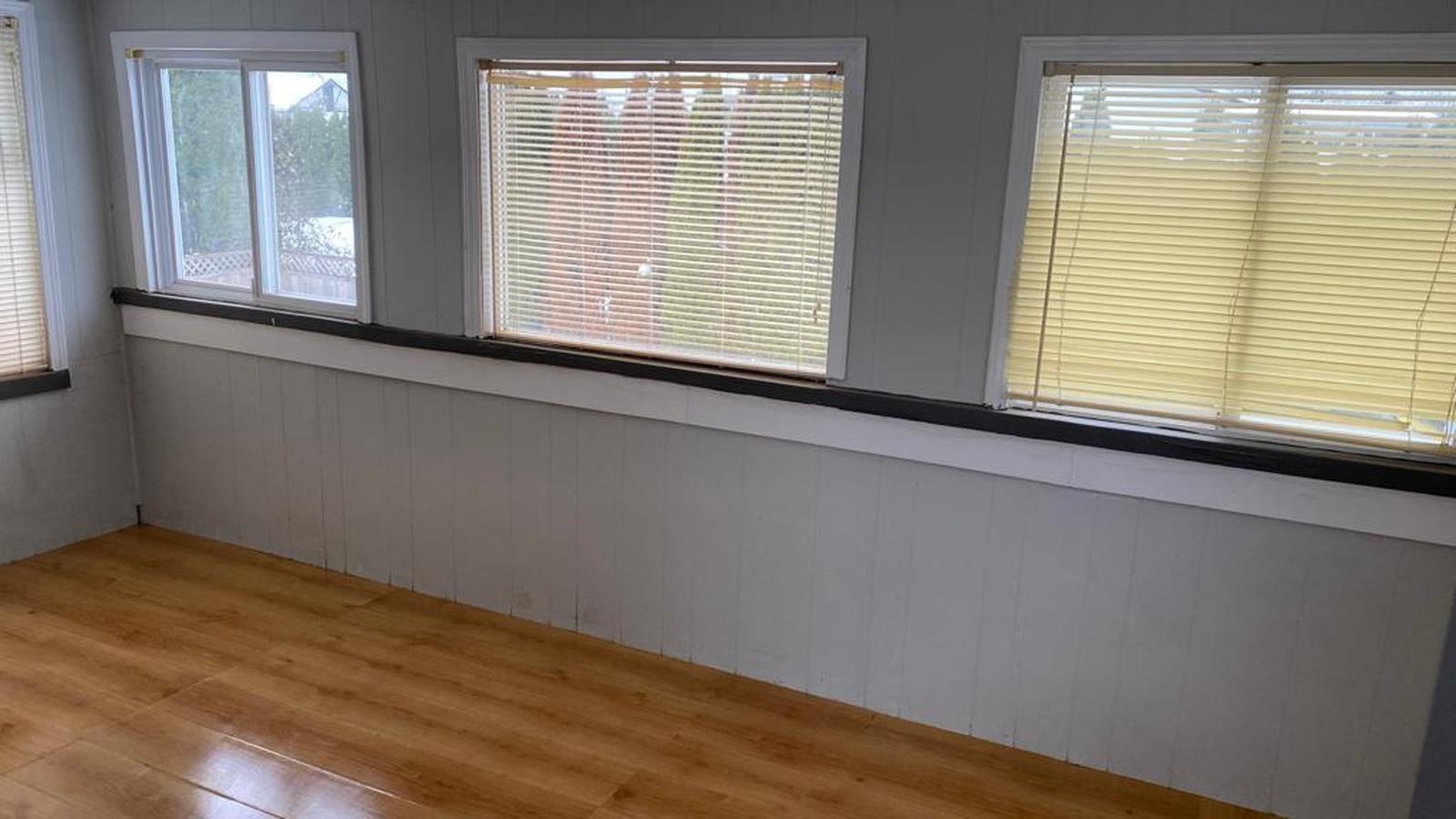 UPPER 46766 FIRST AVENUE|Chilliwack Proper East