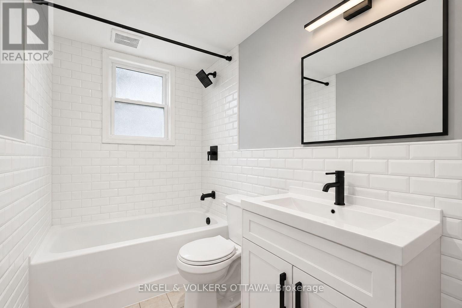 1 - 527 Laderoute Avenue, Ottawa, Ontario  K1Z 5V9 - Photo 7 - X14092064