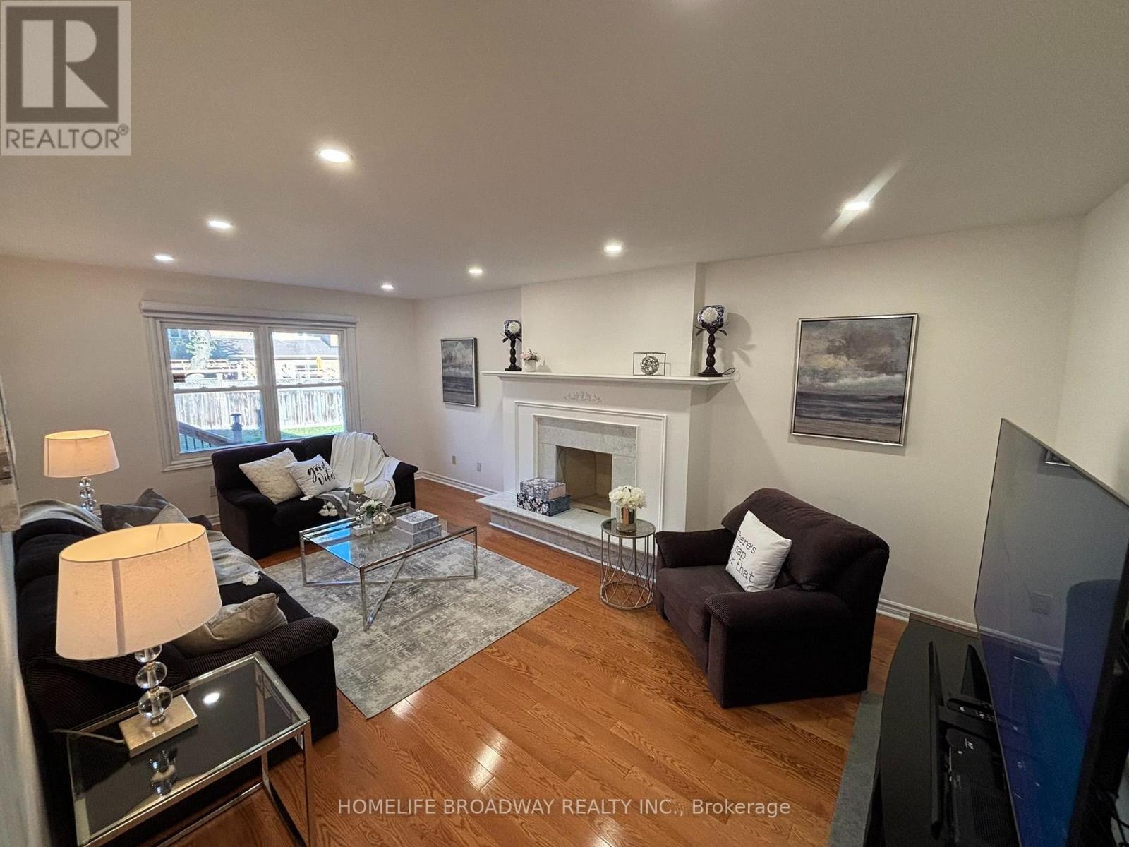 7 King's Cross Avenue, Richmond Hill, Ontario  L4B 2M4 - Photo 16 - N14080746