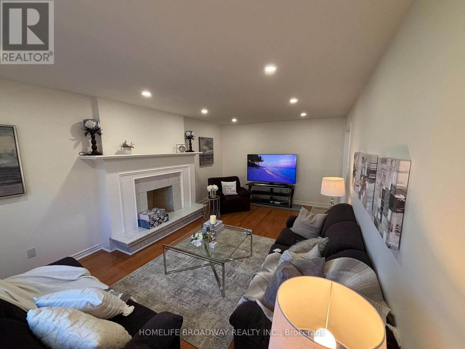 7 King's Cross Avenue, Richmond Hill, Ontario  L4B 2M4 - Photo 17 - N14080746