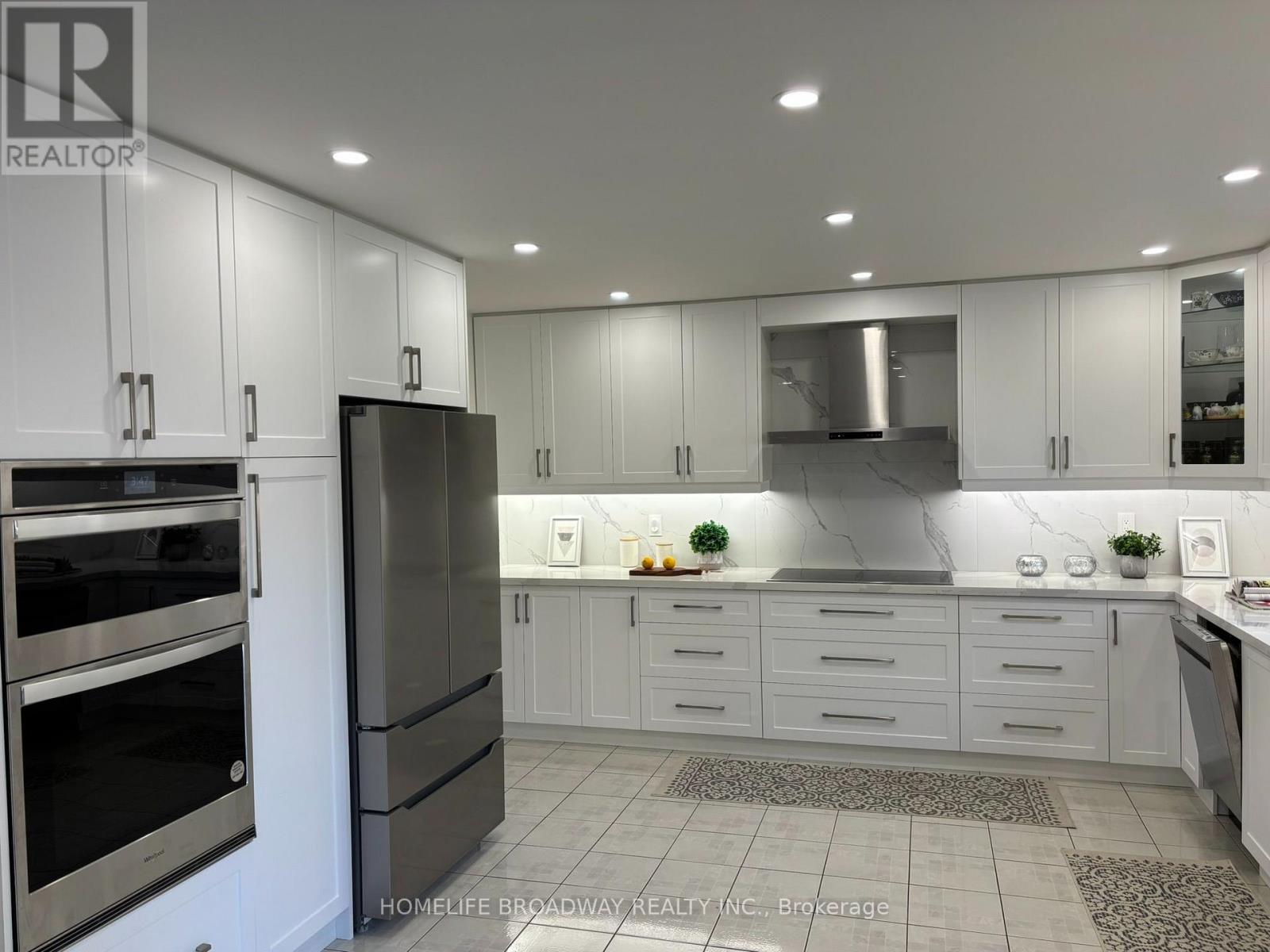 7 King's Cross Avenue, Richmond Hill, Ontario  L4B 2M4 - Photo 13 - N14080746
