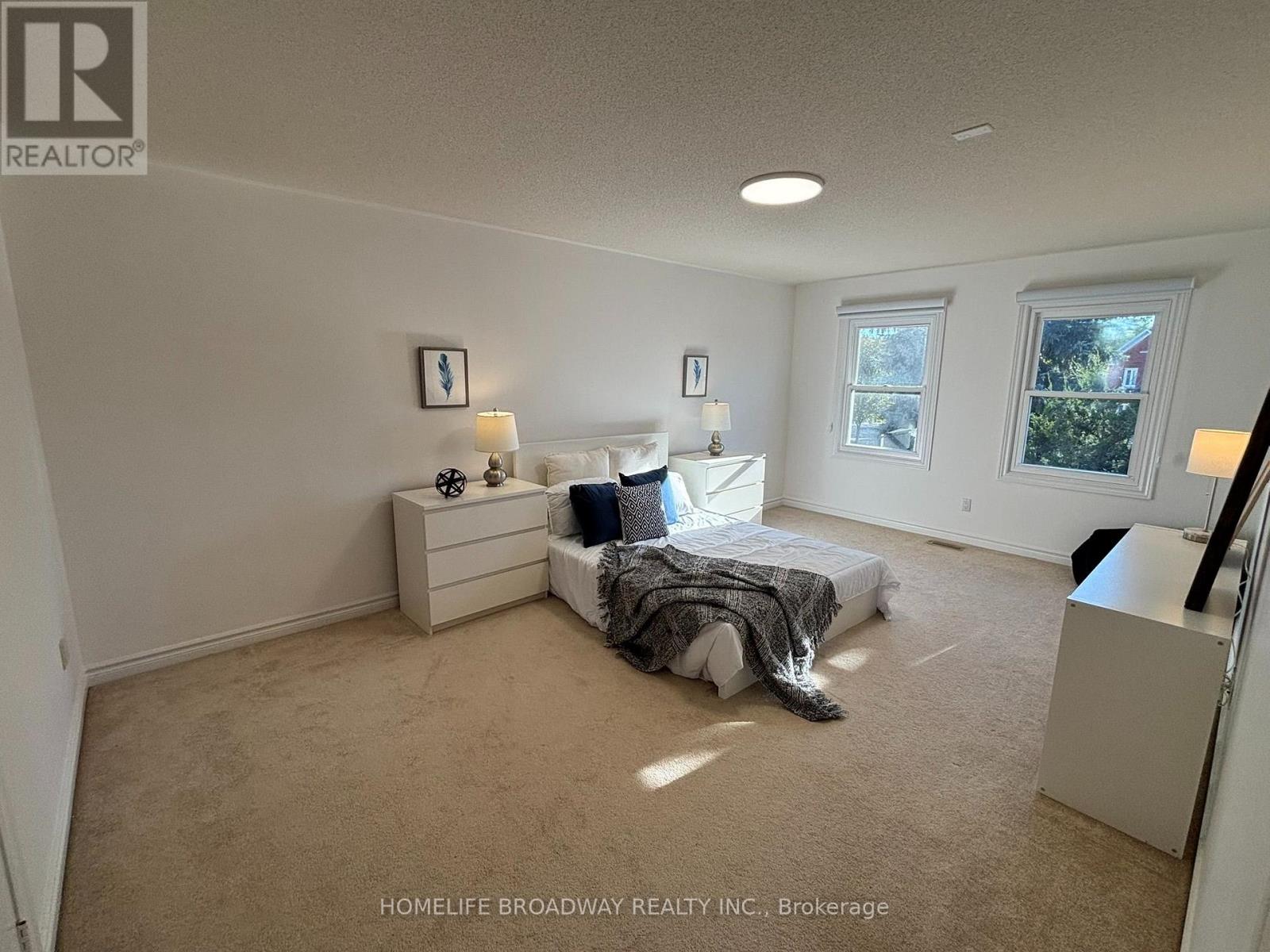 7 King's Cross Avenue, Richmond Hill, Ontario  L4B 2M4 - Photo 28 - N14080746