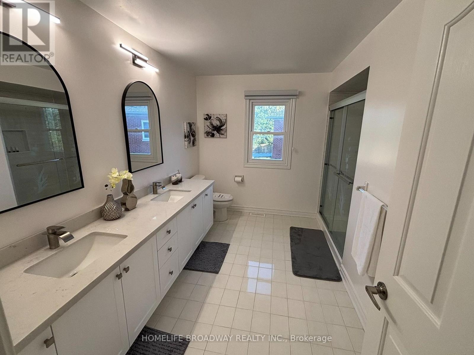 7 King's Cross Avenue, Richmond Hill, Ontario  L4B 2M4 - Photo 30 - N14080746
