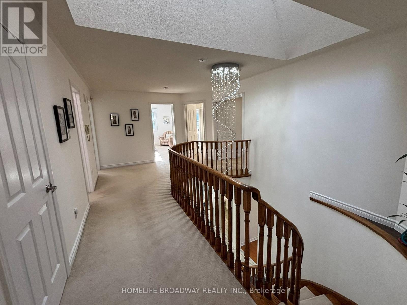 7 King's Cross Avenue, Richmond Hill, Ontario  L4B 2M4 - Photo 21 - N14080746