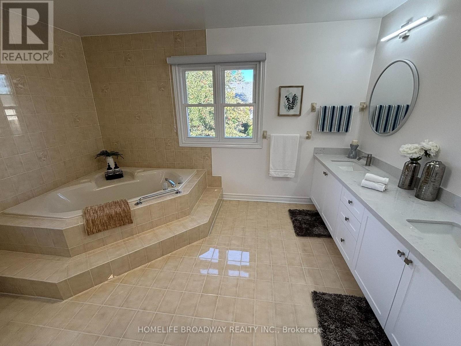 7 King's Cross Avenue, Richmond Hill, Ontario  L4B 2M4 - Photo 24 - N14080746