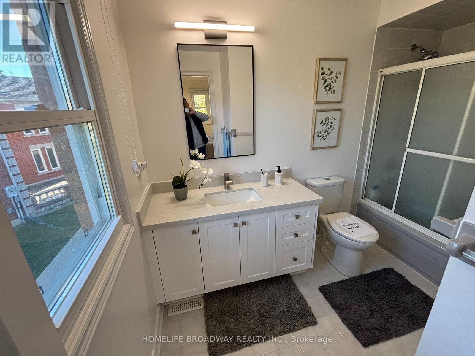 7 King's Cross Avenue, Richmond Hill, Ontario  L4B 2M4 - Photo 27 - N14080746