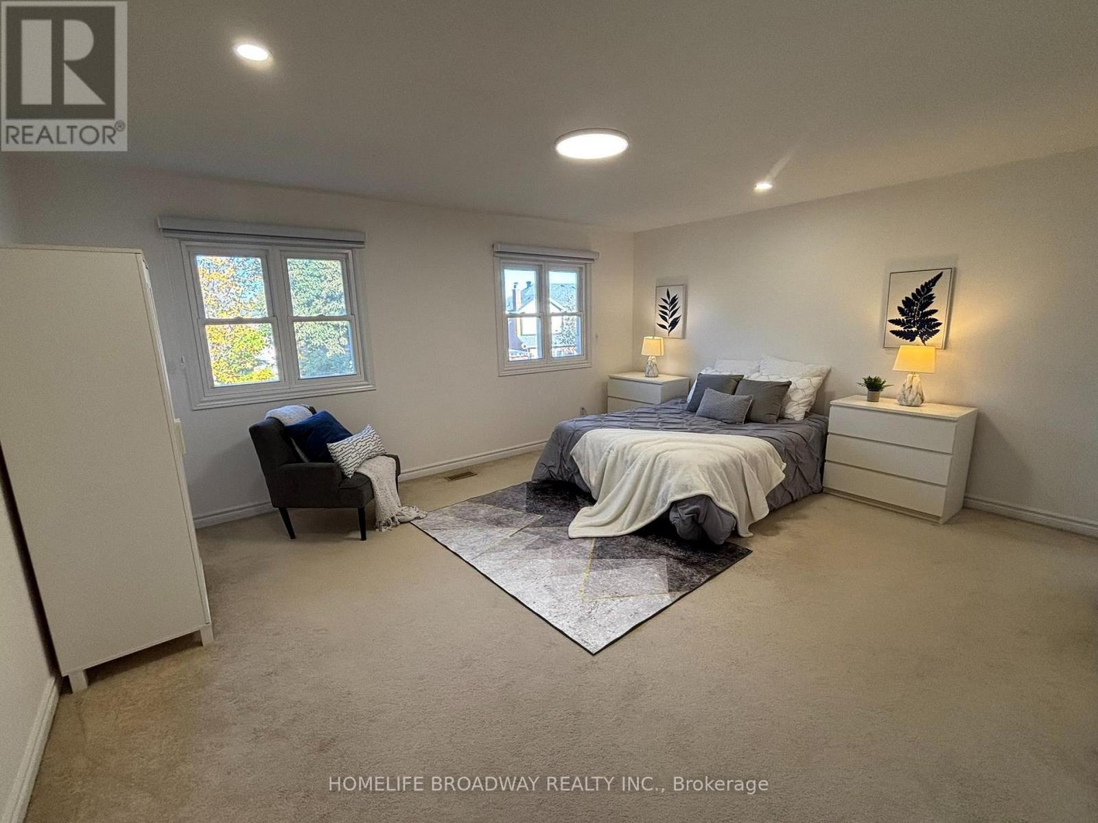 7 King's Cross Avenue, Richmond Hill, Ontario  L4B 2M4 - Photo 26 - N14080746