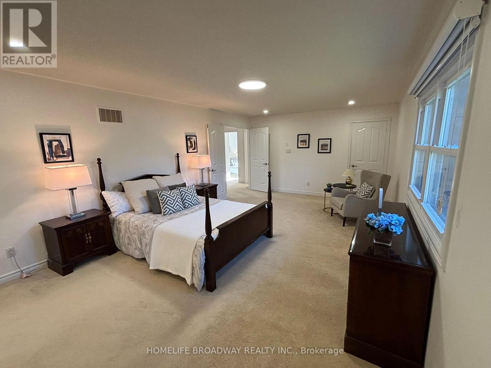 7 King's Cross Avenue, Richmond Hill, Ontario  L4B 2M4 - Photo 23 - N14080746