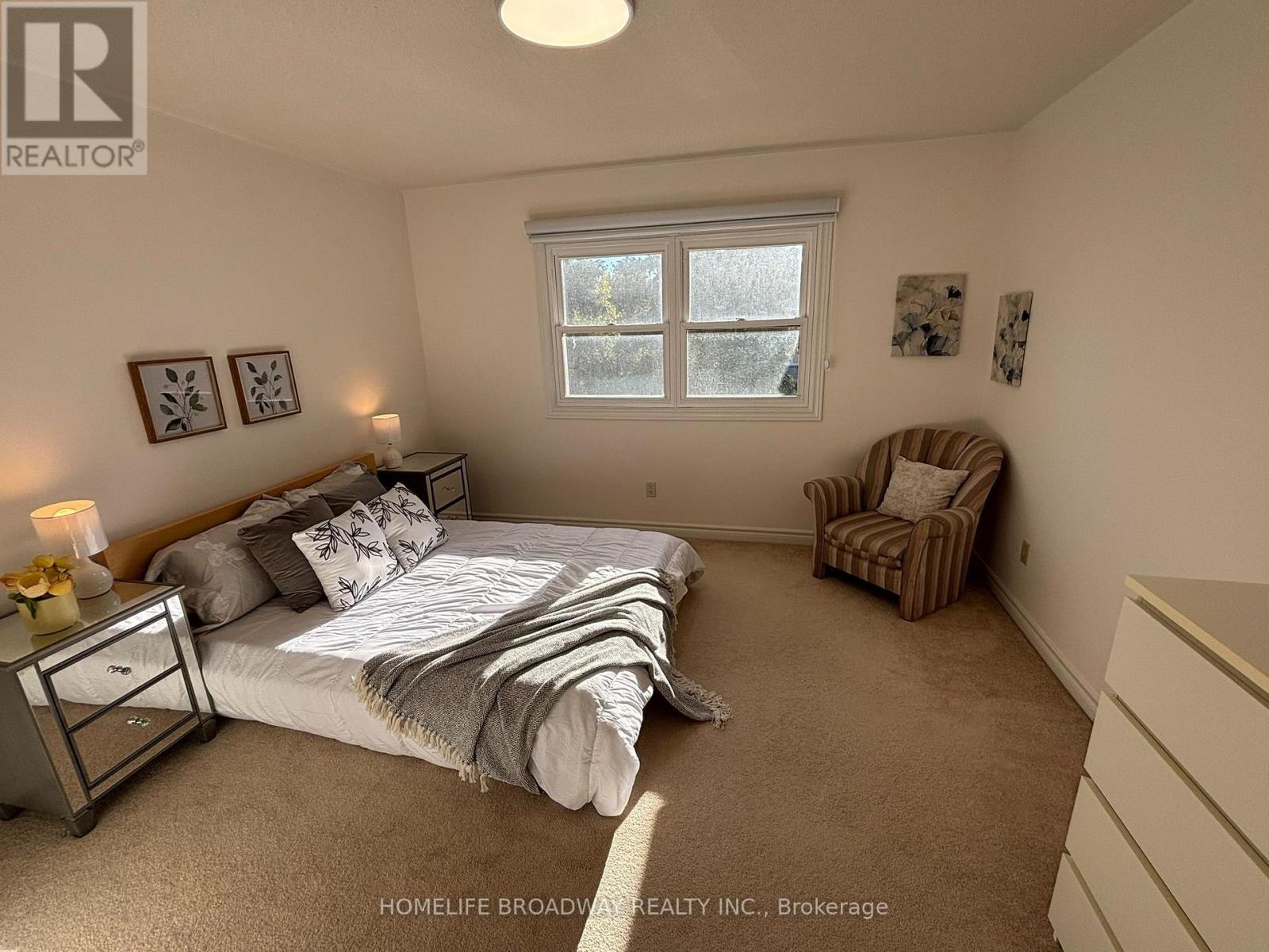 7 King's Cross Avenue, Richmond Hill, Ontario  L4B 2M4 - Photo 29 - N14080746