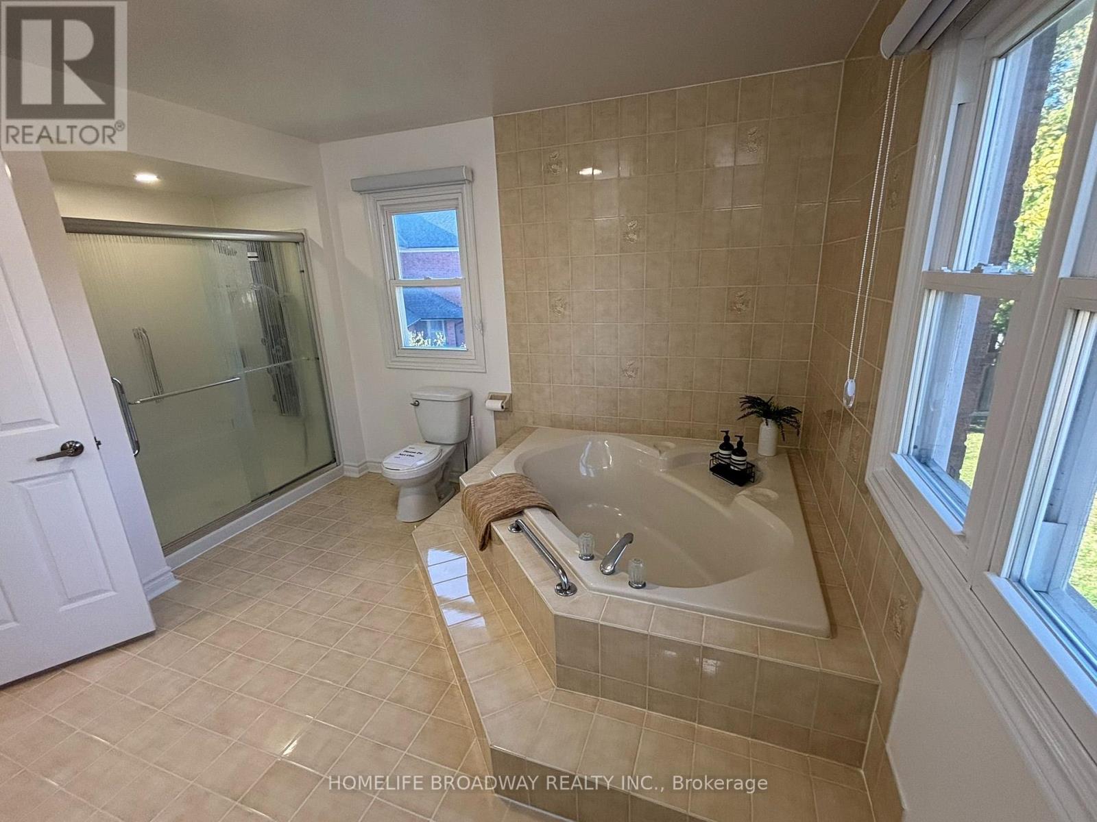 7 King's Cross Avenue, Richmond Hill, Ontario  L4B 2M4 - Photo 25 - N14080746