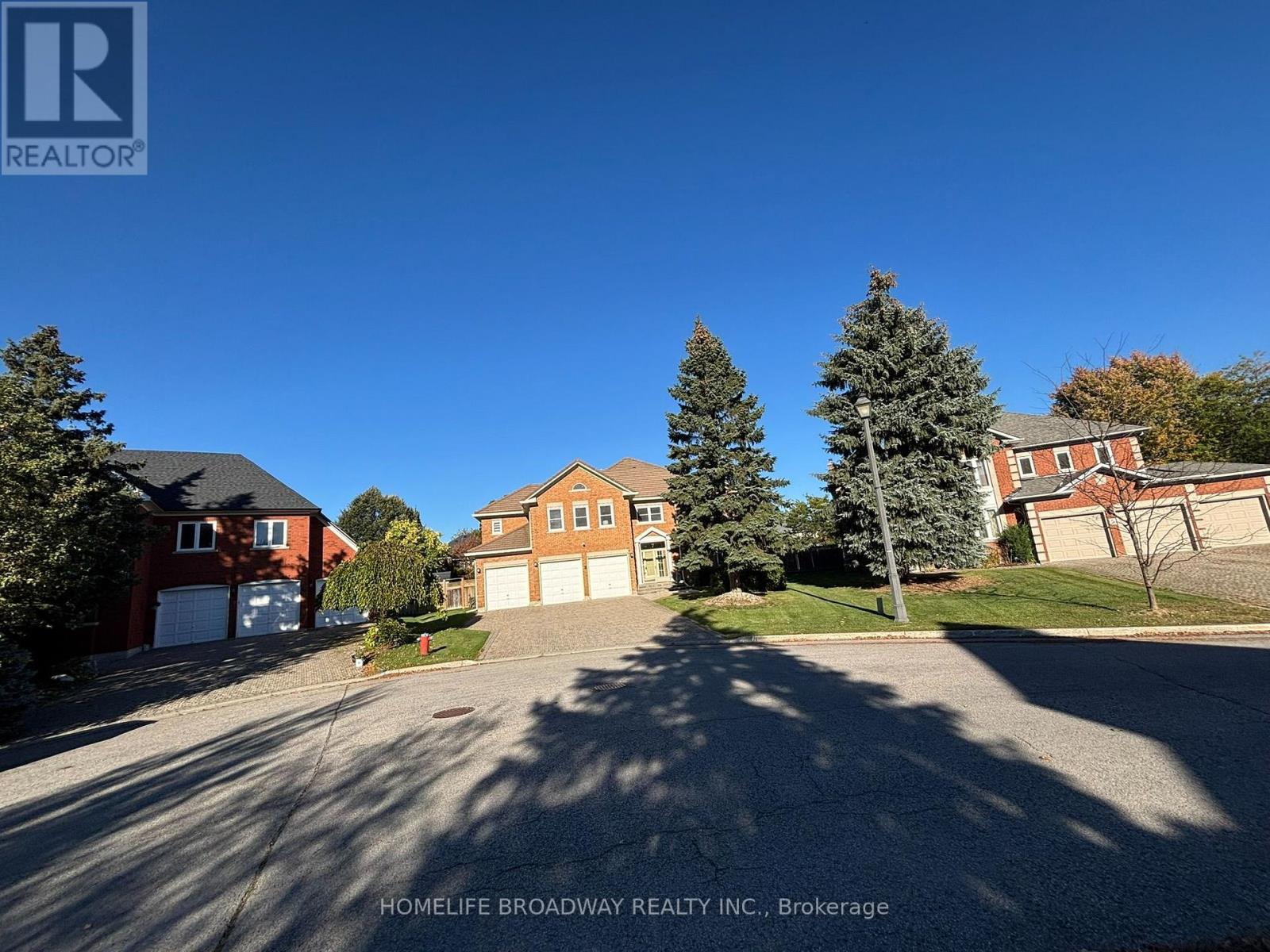 7 King's Cross Avenue, Richmond Hill, Ontario  L4B 2M4 - Photo 3 - N14080746