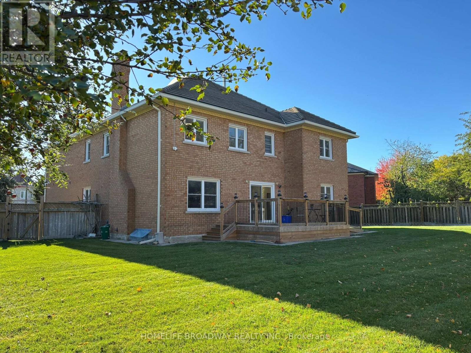 7 King's Cross Avenue, Richmond Hill, Ontario  L4B 2M4 - Photo 36 - N14080746