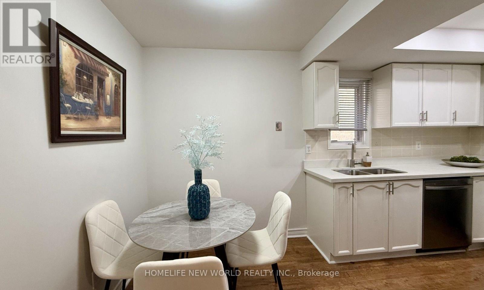 5666 Cortina Crescent, Mississauga, Ontario  L4Z 3R4 - Photo 11 - W14081200