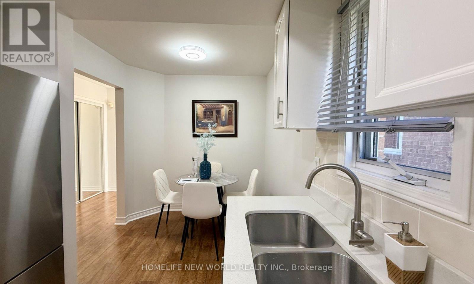 5666 Cortina Crescent, Mississauga, Ontario  L4Z 3R4 - Photo 12 - W14081200