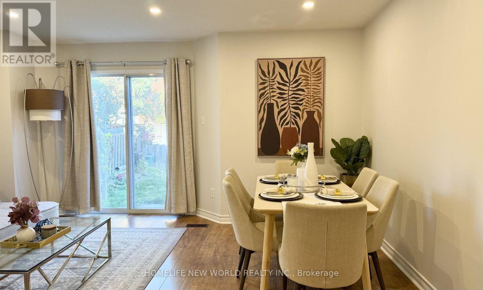 5666 Cortina Crescent, Mississauga, Ontario  L4Z 3R4 - Photo 6 - W14081200