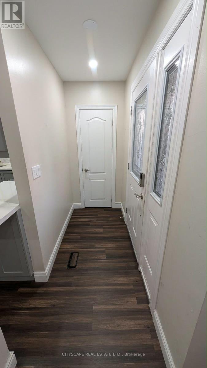 Main - 57 Clarendon Avenue, Hamilton, Ontario L9A 2Z9 - Photo 17 - X14090384