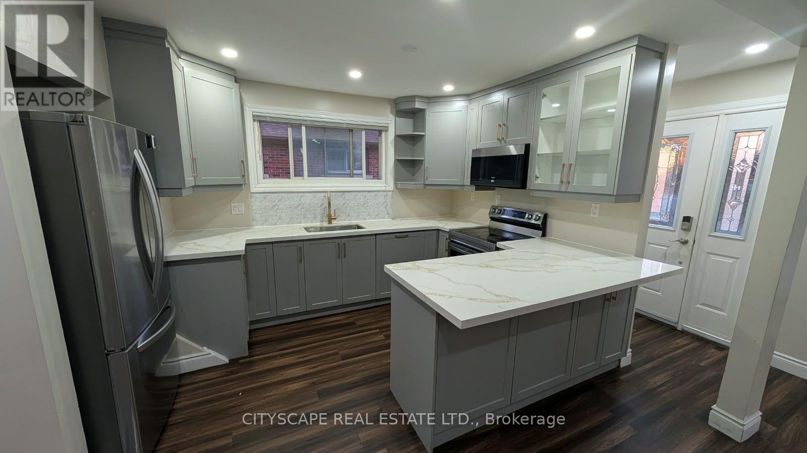Main - 57 Clarendon Avenue, Hamilton, Ontario L9A 2Z9 - Photo 4 - X14090384