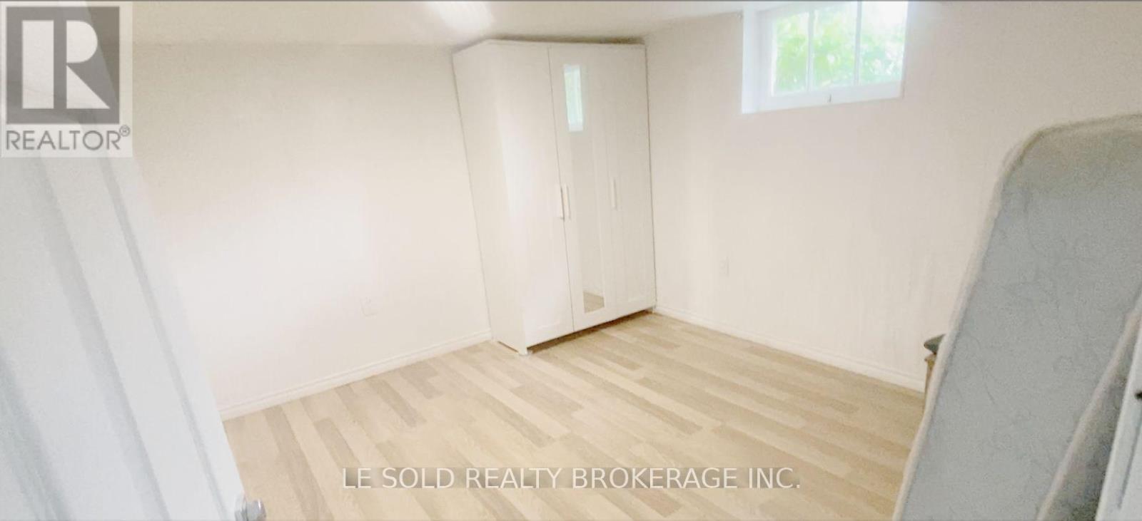 Bsmt Room #2 - 112 Leland Street, Hamilton, Ontario  L8S 3A2 - Photo 3 - X14091446