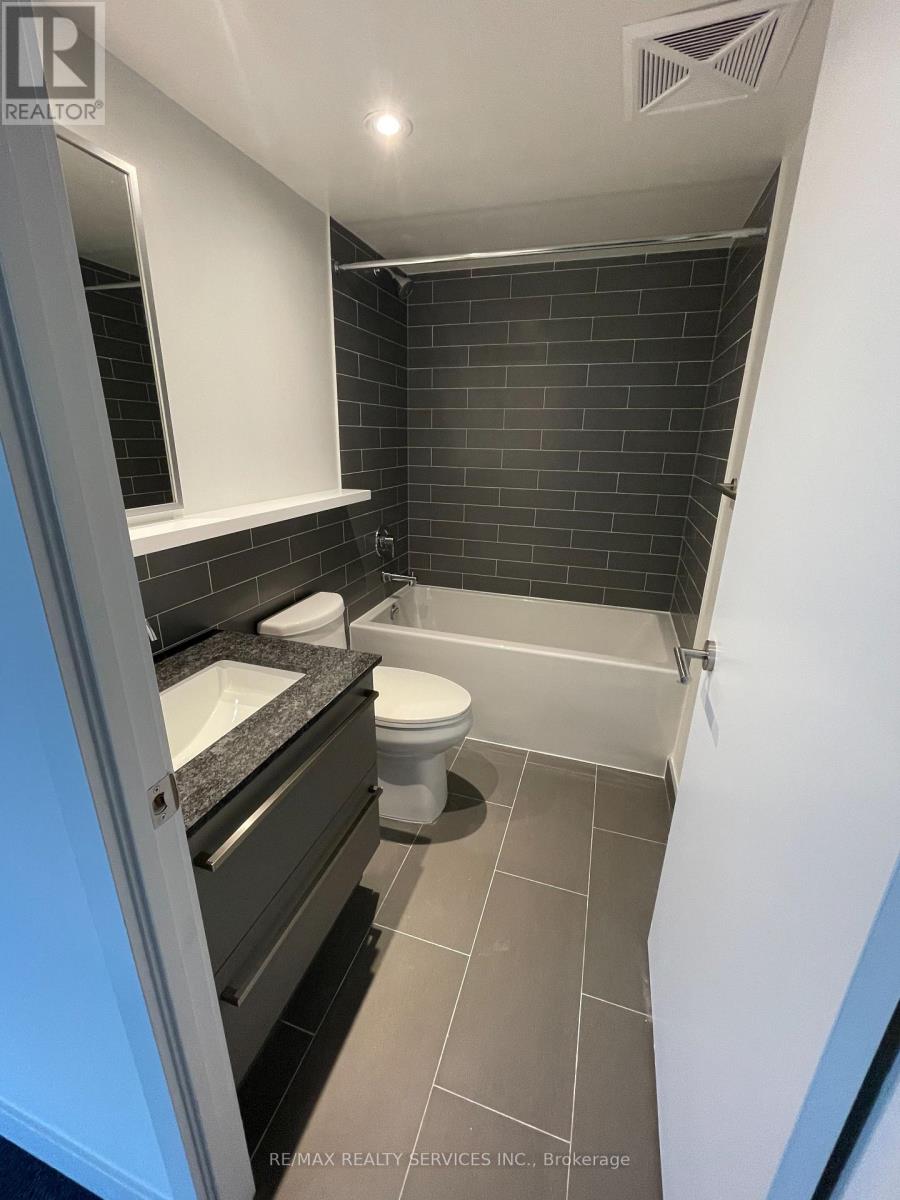 1217 - 120 Varna Drive, Toronto, Ontario  M6A 1N3 - Photo 10 - C14092046