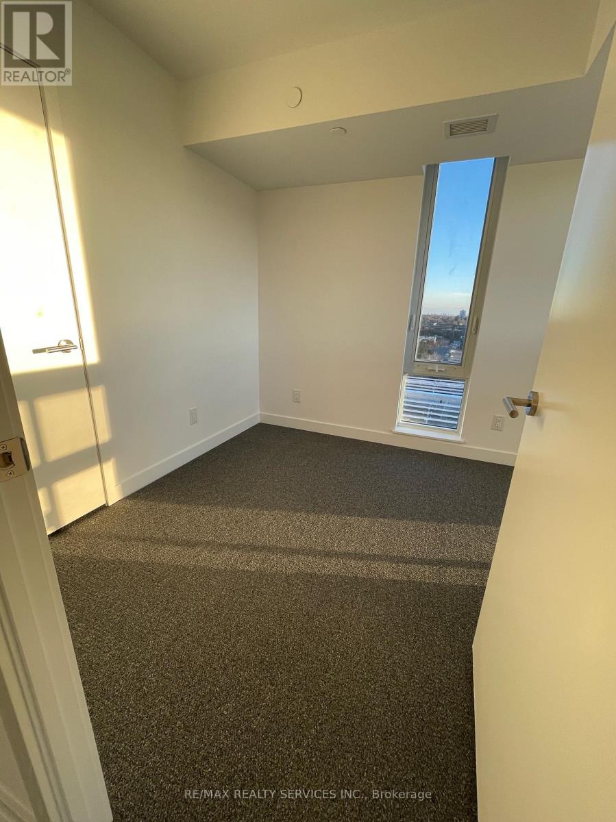 1217 - 120 Varna Drive, Toronto, Ontario  M6A 1N3 - Photo 14 - C14092046