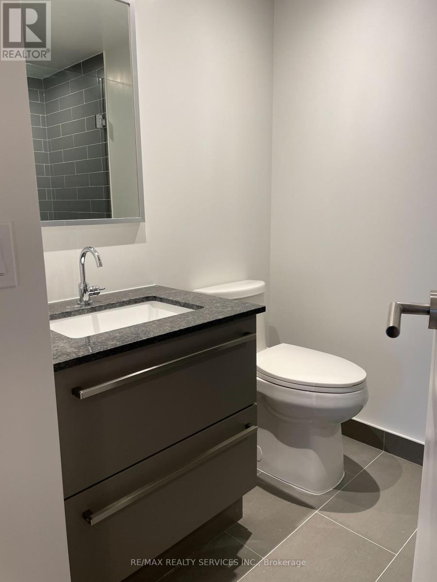 1217 - 120 Varna Drive, Toronto, Ontario  M6A 1N3 - Photo 15 - C14092046