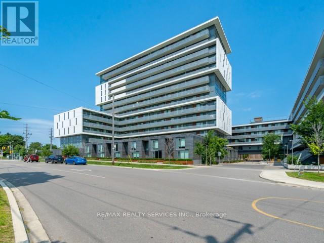 1217 - 120 Varna Drive, Toronto, Ontario  M6A 1N3 - Photo 20 - C14092046