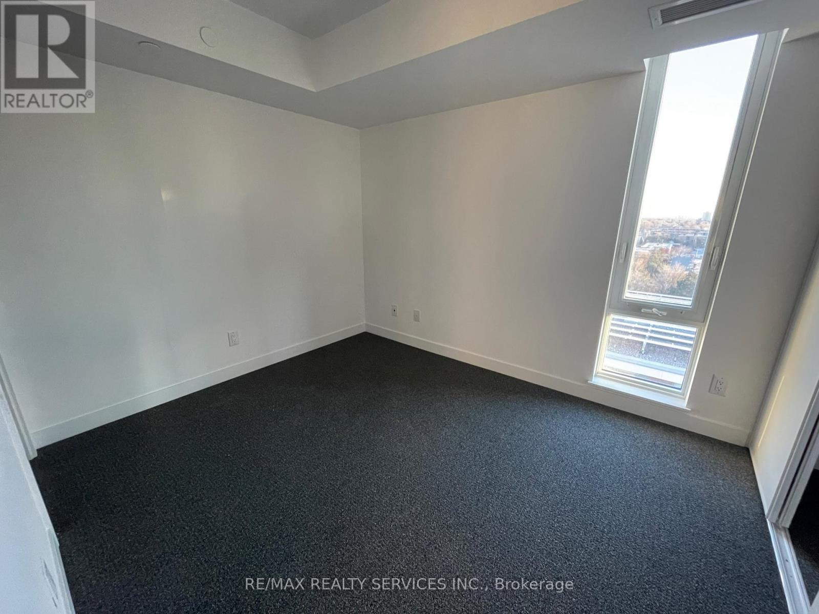 1217 - 120 Varna Drive, Toronto, Ontario  M6A 1N3 - Photo 8 - C14092046