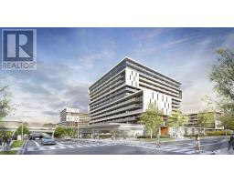 1217 - 120 VARNA DRIVE, Toronto, Ontario