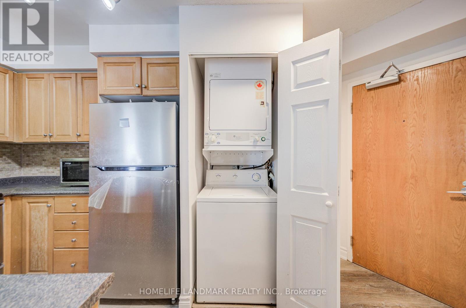 1111 - 7 Lorraine Drive, Toronto, Ontario  M2N 7H2 - Photo 19 - C14092058