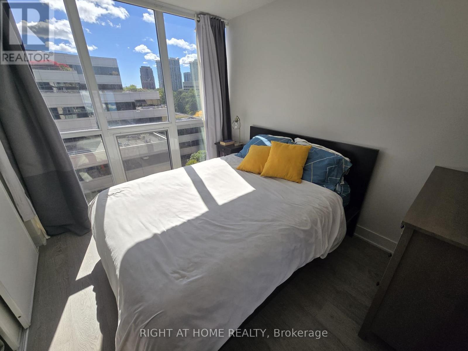 704 - 88 Sheppard Avenue E, Toronto, Ontario  M2N 0G9 - Photo 11 - C14092060