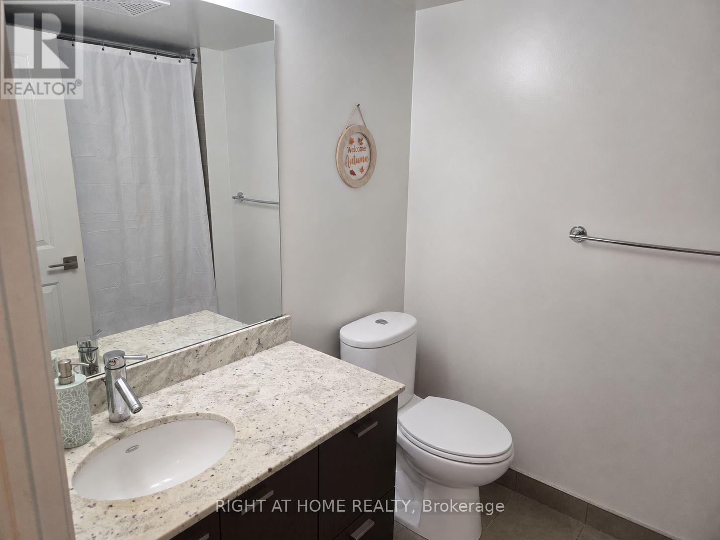 704 - 88 Sheppard Avenue E, Toronto, Ontario  M2N 0G9 - Photo 12 - C14092060