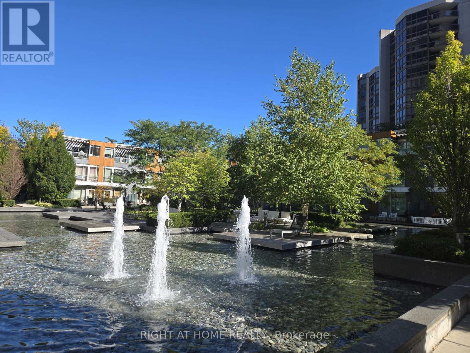 704 - 88 Sheppard Avenue E, Toronto, Ontario  M2N 0G9 - Photo 16 - C14092060