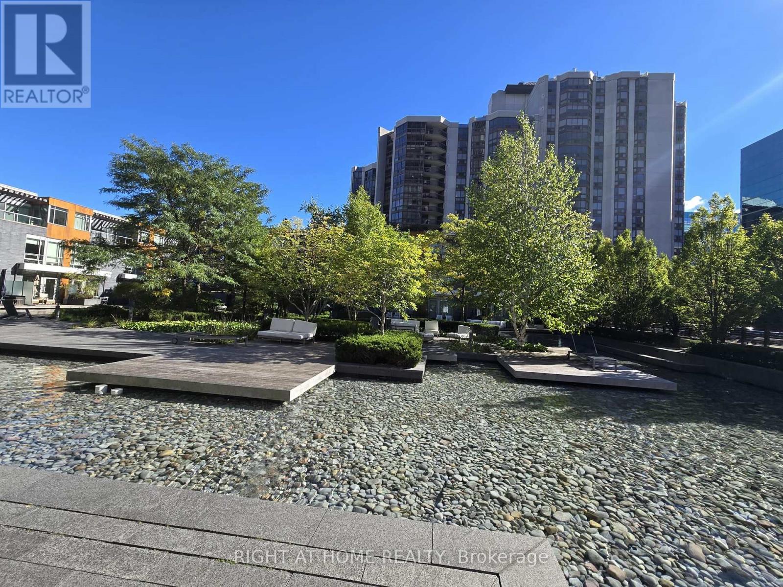 704 - 88 Sheppard Avenue E, Toronto, Ontario  M2N 0G9 - Photo 17 - C14092060