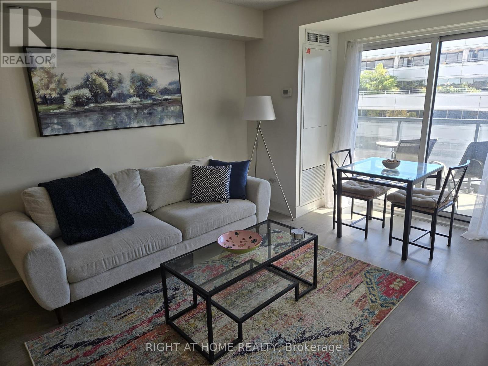 704 - 88 Sheppard Avenue E, Toronto, Ontario  M2N 0G9 - Photo 8 - C14092060
