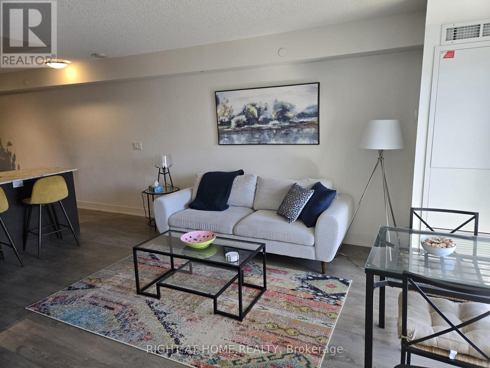 704 - 88 Sheppard Avenue E, Toronto, Ontario  M2N 0G9 - Photo 9 - C14092060