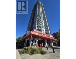 704 - 88 SHEPPARD AVENUE E, Toronto, Ontario