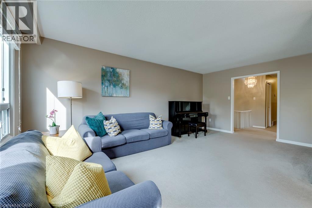 625 Belvenia Road, Burlington, Ontario  L7L 4Z3 - Photo 15 - 40868936