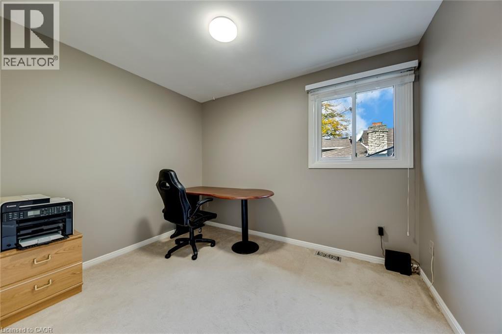 625 Belvenia Road, Burlington, Ontario  L7L 4Z3 - Photo 28 - 40868936