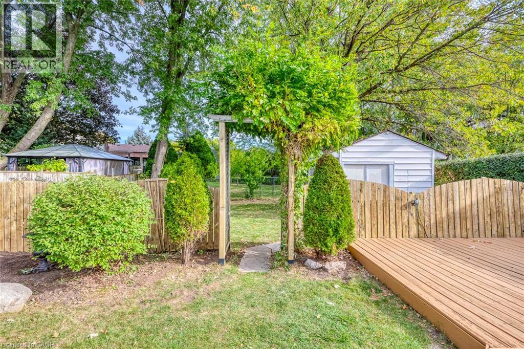 625 Belvenia Road, Burlington, Ontario  L7L 4Z3 - Photo 42 - 40868936