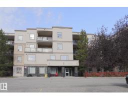 #111 2035 Grantham Co NW, Edmonton, Alberta T5T 3X4 (30416787)