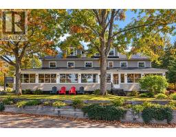 2029 LITTLE HAWK LAKE Road, Algonquin Highlands, Ontario