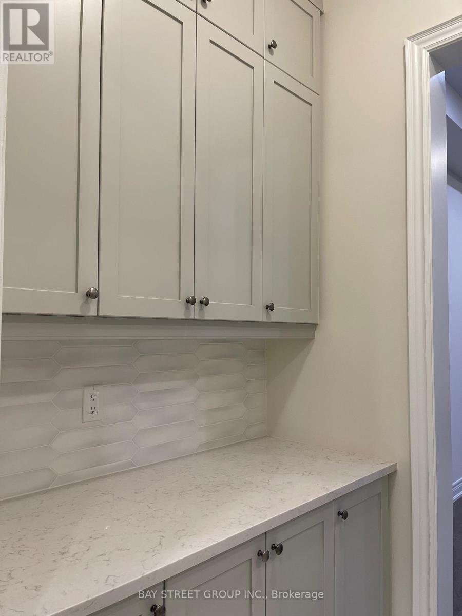 Room - 56 Bud Leggett Cres Crescent, Georgina, Ontario  L4P 0B7 - Photo 2 - N14092048