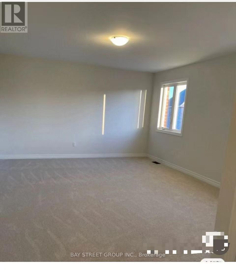 Room 2 - 49 Bud Leggett Cres Crescent, Georgina, Ontario  L4P 0B5 - Photo 8 - N14092050
